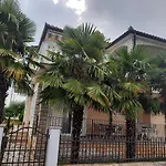 Marinela *