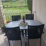 Apartment Marinela *