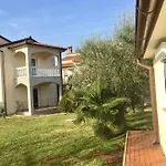Marinela *