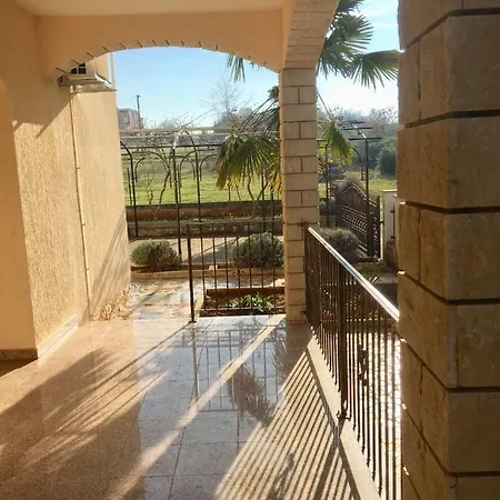 Marinela * 波雷奇