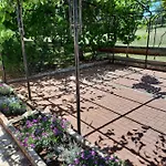 Marinela Apartamento Poreč