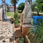 דירה Marinela *