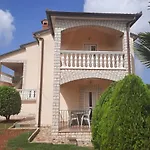 דירה Marinela פורץ
