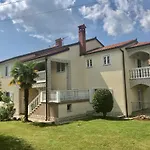 Apartamento Marinela