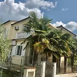 Marinela *