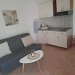 Marinela Apartamento