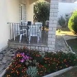 Apartamento Marinela *