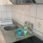 Marinela פורץ