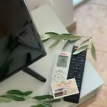 Apartamento Marinela *