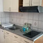 Marinela *