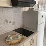 Marinela