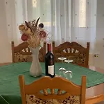 Marinela Apartamento