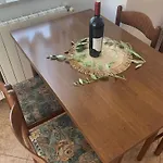 Marinela Apartamento