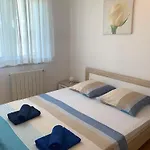 דירה Marinela פורץ