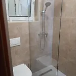 Apartamento Marinela Poreč