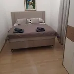 Apartamento Marinela