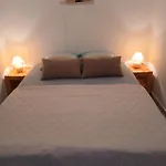 Marinela *
