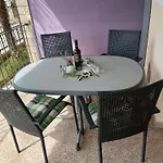 Apartamento Marinela