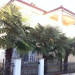 Marinela *