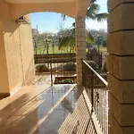 Marinela * פורץ