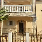 דירה Marinela פורץ