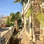 Apartamento Marinela
