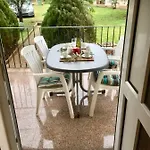 Marinela Apartamento *