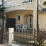 דירה Marinela *