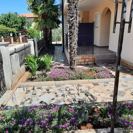 Marinela Apartmán