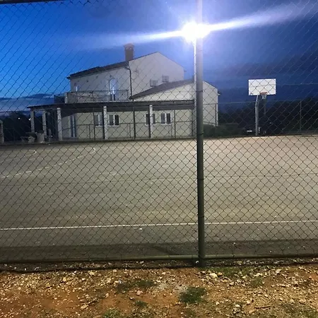 Marinela * Poreč