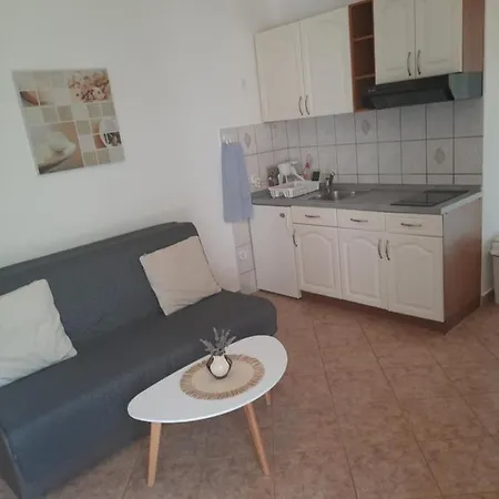 Marinela Apartament