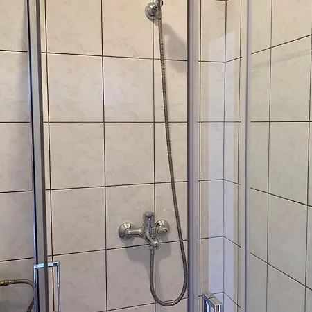 Apartment Marinela Porec