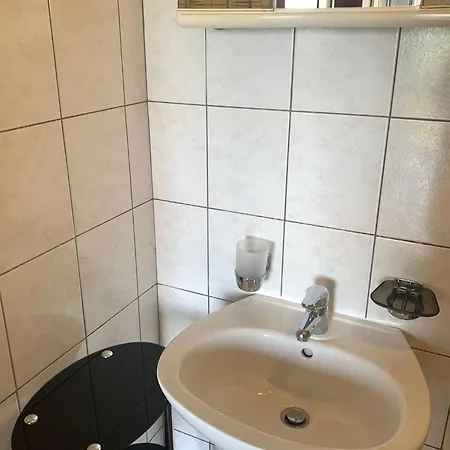 Apartment Marinela Porec