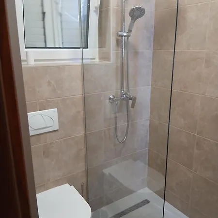 Appartement Marinela Poreč