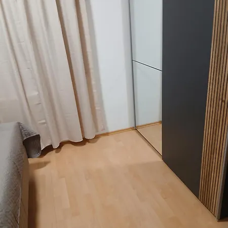 Marinela Appartement *