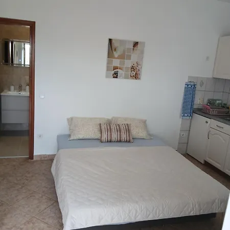 Marinela Πόρετς