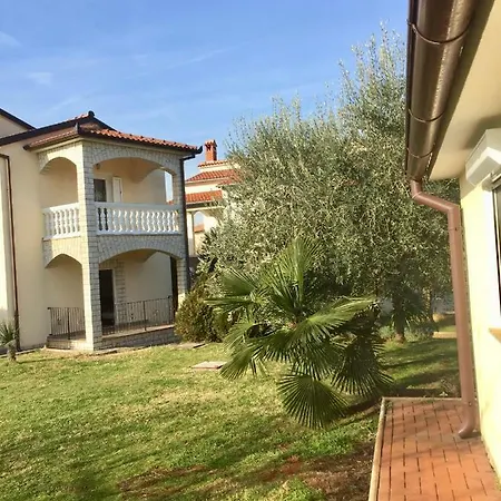 Marinela *