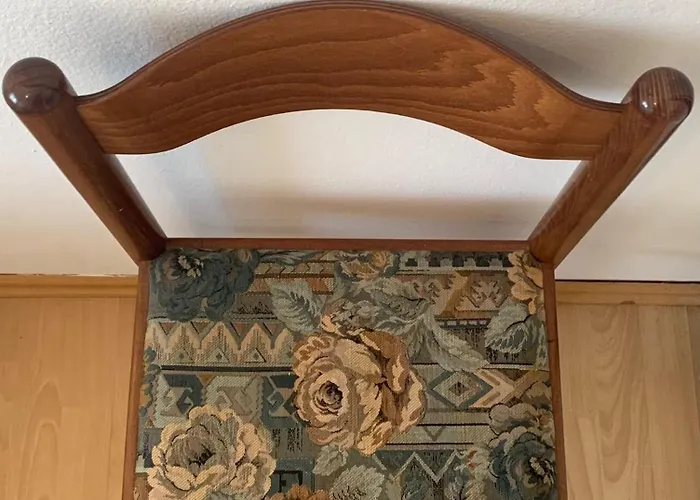 Marinela * Πόρετς