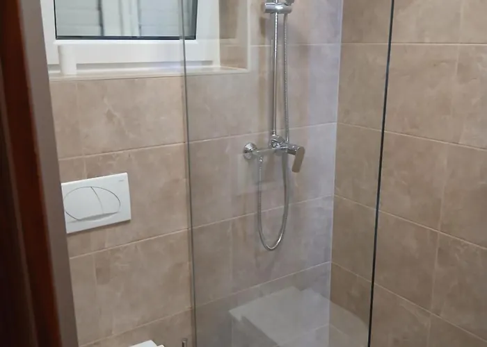 Apartment Marinela Poreč