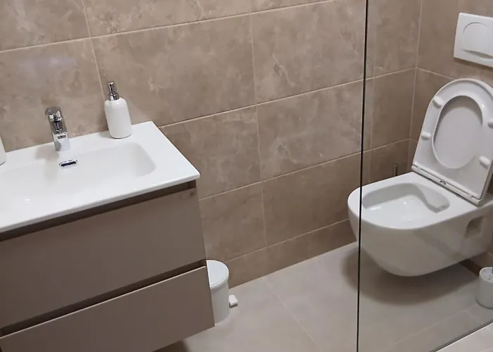 Marinela Πόρετς