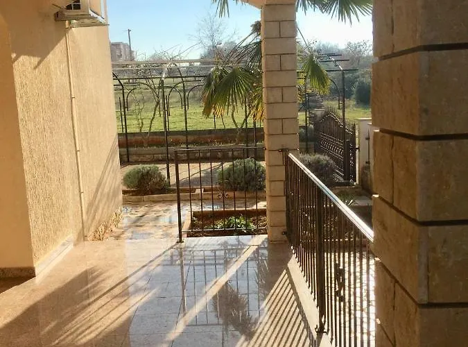 Marinela * Πόρετς