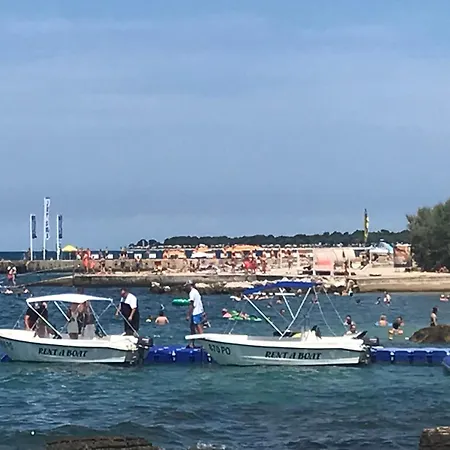 Marinela *